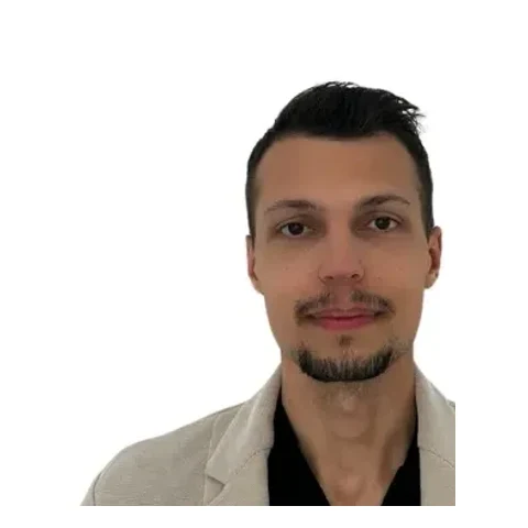 Steven Müller – Umzugsberatung & Disposition, Umzugsfirma Klaus Dortmund