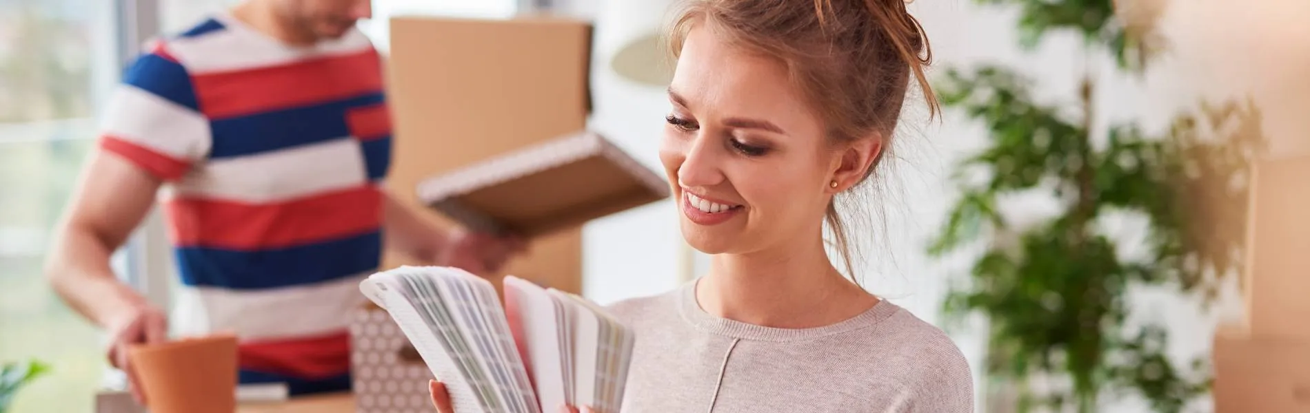 🚚 Günstiger Umzug von Dortmund nach Wolfsburg ab 80€ - Professionell & Zuverlässig